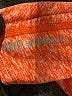 Merrell Orange Short Sleeve T-Shirt Size 00 (estimated) - photo 7