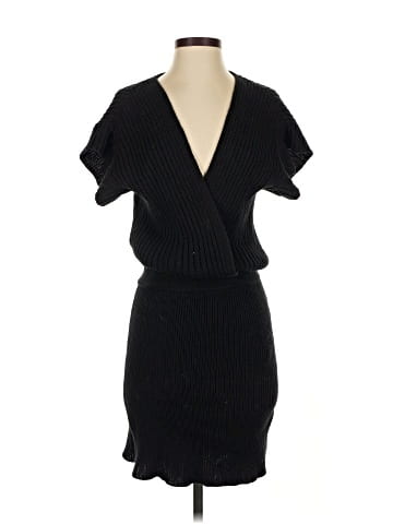 Ayni Cocktail Dress (view 1)