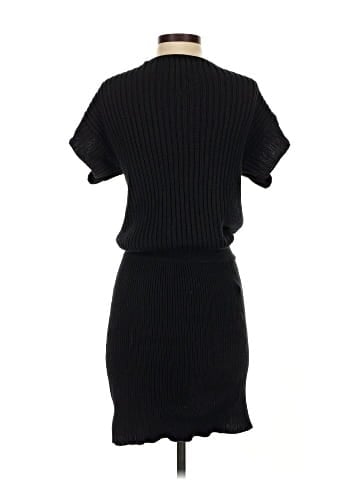 Ayni Cocktail Dress (view 2)