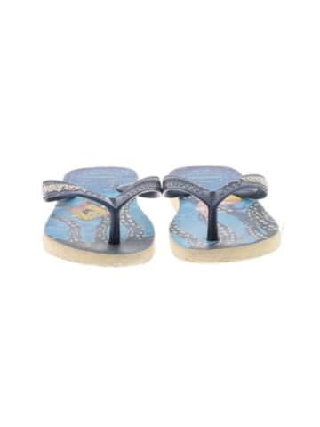 Havaianas Flip Flops (view 2)