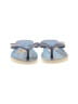 Havaianas Blue Flip Flops Size 11 - 12 Kids - photo 2