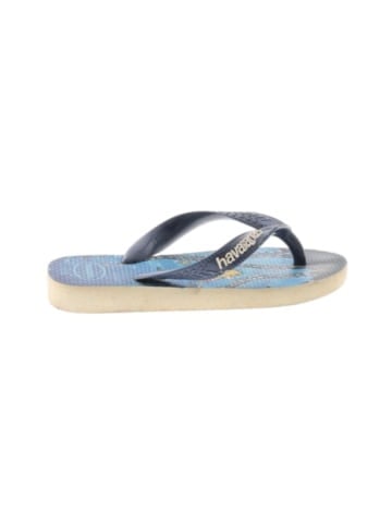 Havaianas Flip Flops (view 1)