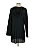 Croft & Barrow Black Pullover Sweater Size S - photo 2
