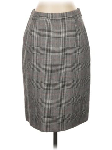 Shoshanna Formal Skirt (view 1)