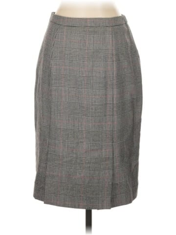 Shoshanna Formal Skirt (view 2)