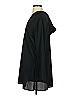 Croft & Barrow Black Pullover Sweater Size S - photo 5