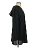 Croft & Barrow Black Pullover Sweater Size S - photo 4