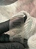 Vince Camuto Silver Pullover Sweater Size S - photo 8