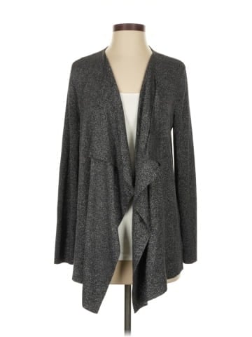 Jones New York Collection Cardigan (view 1)