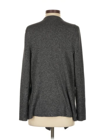 Jones New York Collection Cardigan (view 2)