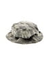 Lululemon Athletica Camo Gray Green Sun Hat Size P (petite) - photo 1