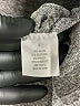 Dina Be Gray Pullover Sweater Size S - photo 8