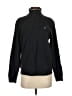 Vineyard Vines 100% Cotton Black Pullover Sweater Size S - photo 1