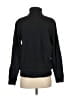 Vineyard Vines 100% Cotton Black Pullover Sweater Size S - photo 2
