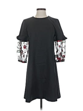 alton grey dress Gray Premium Clothing On Sale Up To 90% Off Retail casual party dress midi length