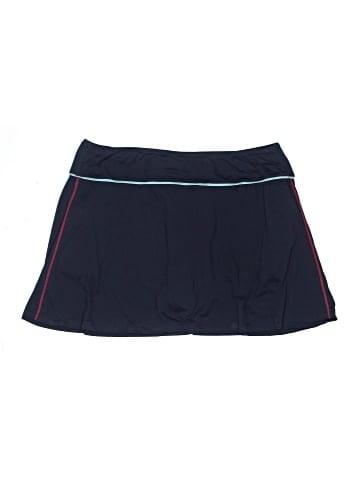 INNO Casual Skirt (view 1)