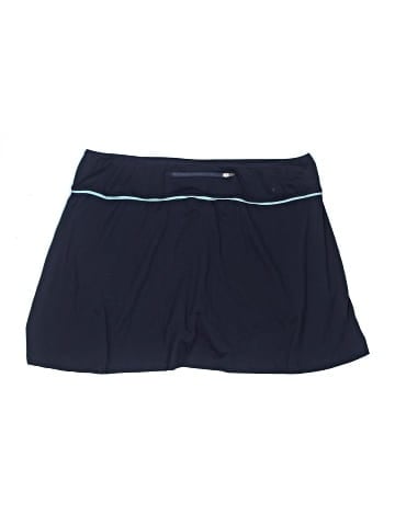 INNO Casual Skirt (view 2)