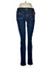 Mcguire Blue Jeans Size 29 waist - photo 1