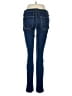 Mcguire Blue Jeans Size 29 waist - photo 2