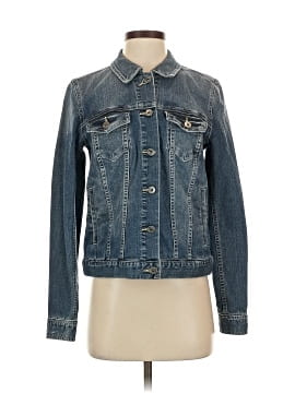 Vince Camuto Denim Jacket