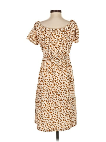 A.P.C. Casual Dress (view 2)