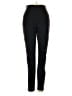 Athleta Black Active Pants Size S - photo 1