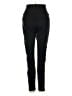 Athleta Black Active Pants Size S - photo 2