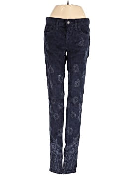 Free People Jeans