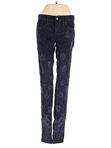 Free People Jeans (view 1)