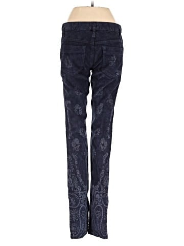 Free People Jeans (view 2)