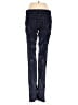 Free People Paisley Blue Jeans Size 26 waist - photo 2