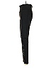 Athleta Black Active Pants Size S - photo 5