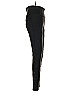 Athleta Black Active Pants Size S - photo 4