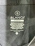 Blanqi Teal Active Pants Size S - photo 6