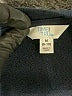 Truth Blue Sweatshirt Size M - photo 7