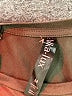 Lukka Lux Gray Green Long Sleeve T-Shirt Size M - photo 7