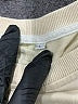 Assorted Brands Ivory Sweatshirt Size L - photo 7