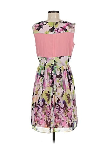 Gianni Bini Cocktail Dress (view 2)