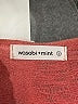 wasabi + mint Red Short Sleeve Top Size S - photo 7