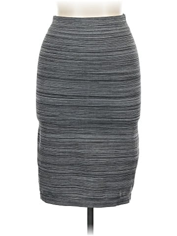 Coco Limon Casual Skirt (view 1)