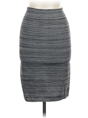Coco Limon Casual Skirt (view 2)