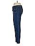 Mcguire Blue Jeans Size 29 waist - photo 5