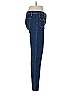 Mcguire Blue Jeans Size 29 waist - photo 4