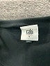 CAbi Black Blazer Size S - photo 6
