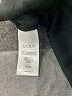 CAbi Black Blazer Size S - photo 7