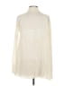 Tiny Ivory Cardigan Size XS - photo 2