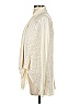 Tiny Ivory Cardigan Size XS - photo 5