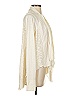 Tiny Ivory Cardigan Size XS - photo 4