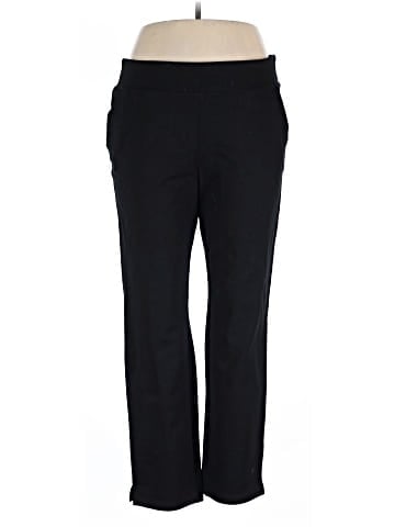 Ruby Ribbon Active Pants (view 1)