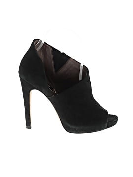 Bcbgmaxazria Ankle Boots